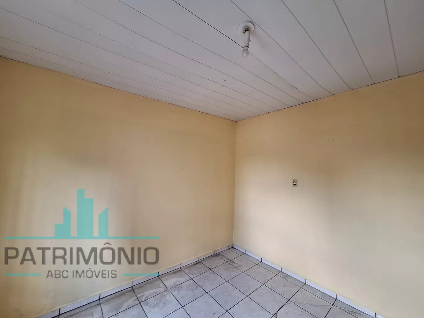 Sobrado, 4 quartos, 246 m² - Foto 5