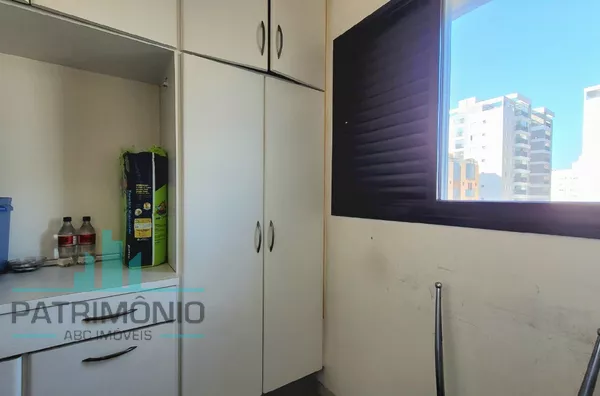 Dependência de empregada