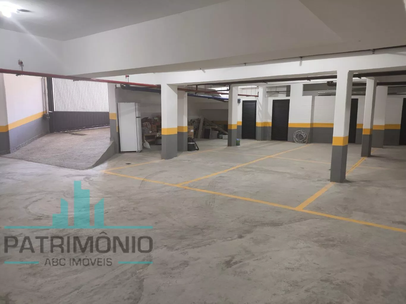 Apartamento, 2 quartos, 63 m² - Foto 22