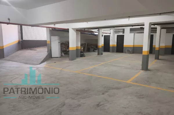 Apartamento à venda no Bairro Osvaldo Cruz em São Caetano do Sul. - Foto 22