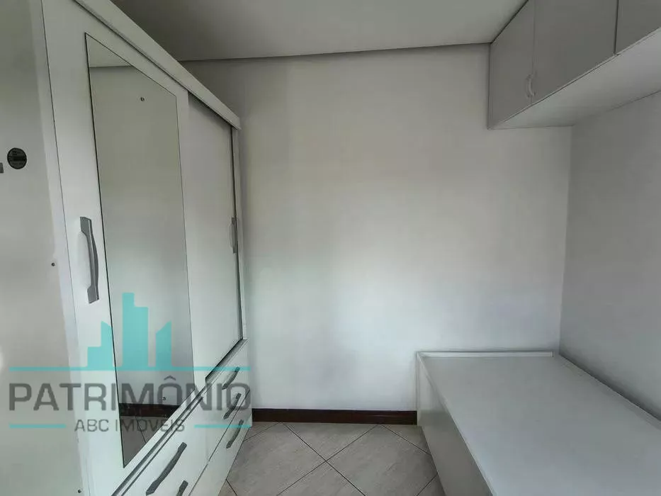 Cobertura, 3 quartos, 134 m² - Foto 28