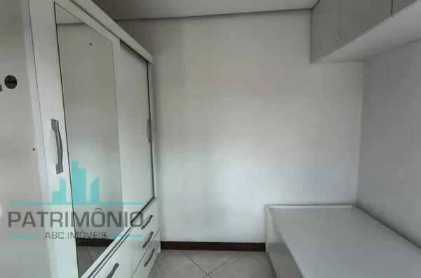 Cobertura à venda no Edifício Aida no bairro Nova Gerty em São Caetano do Sul. - Foto 28