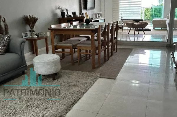 Sobrado à venda no bairro Barcelona - São Caetano do Sul.