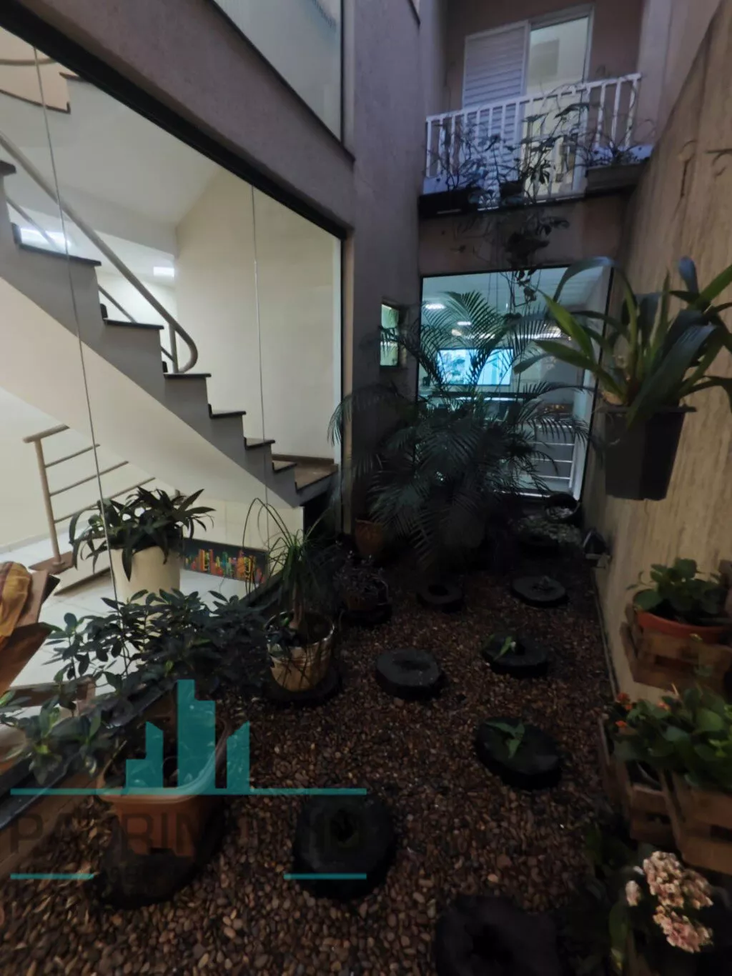 Sobrado, 3 quartos, 420 m² - Foto 11