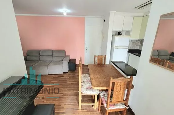 Apartamento à venda no Bairro Campestre em Santo André. - Foto 6