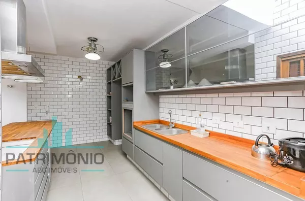 Cozinha