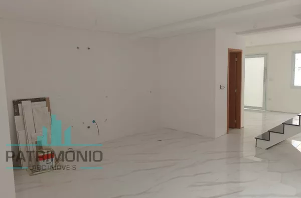 Sobrado à venda no Bairro Boa Vista em São Caetano Do Sul. 