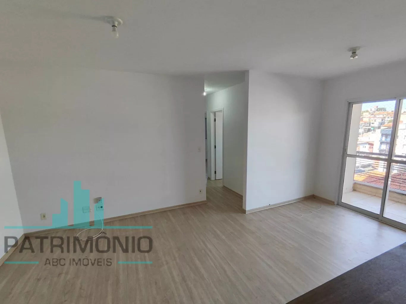 Apartamento, 3 quartos, 78 m² - Foto 3