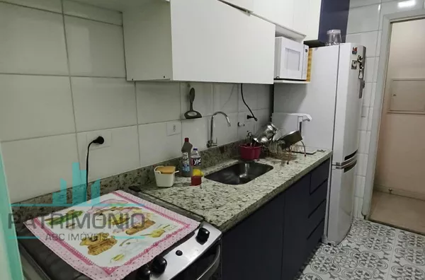 Cozinha