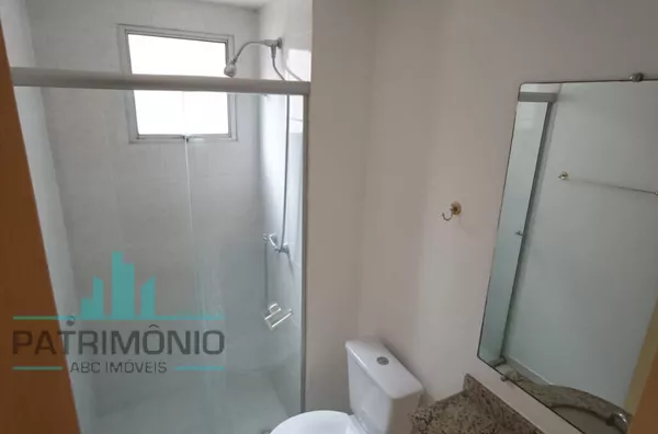 WC Suíte