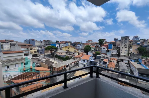 Sacada