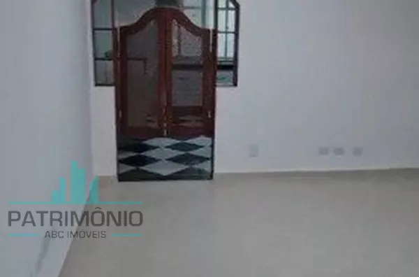 Sobrado à venda no Bairro Santa Maria em São Caetano Do Sul.