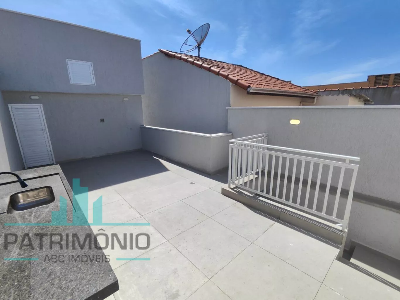 Casa, 3 quartos, 140 m² - Foto 29