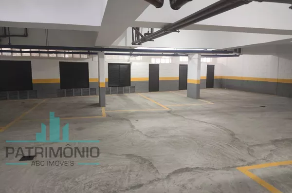 Apartamento à venda no Bairro Osvaldo Cruz em São Caetano do Sul. - Foto 24