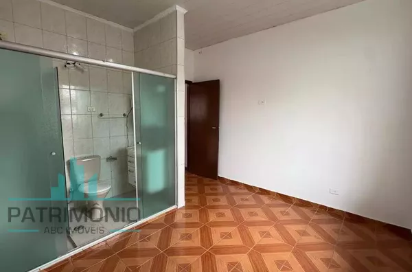 Suíte