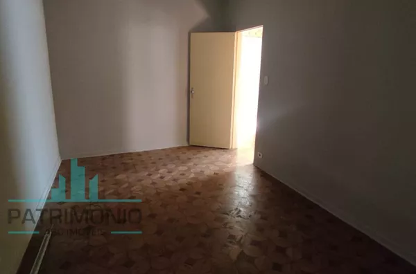 Quarto 2 