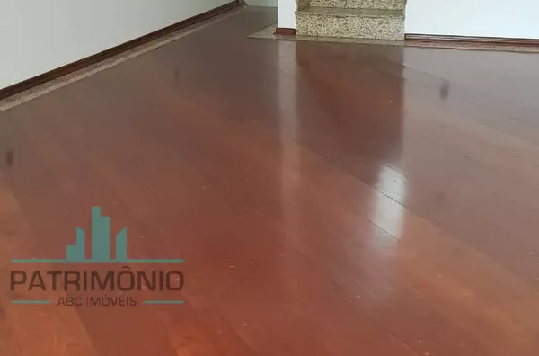 Sobrado à venda,  Olímpico, São Caetano Do Sul