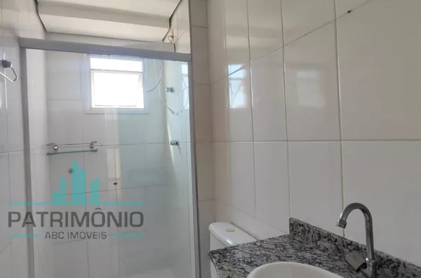 Banheiro