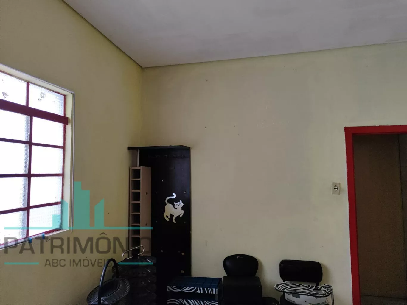 Casa, 3 quartos, 136 m² - Foto 12