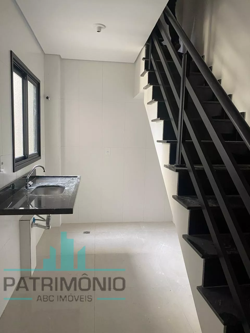 Cobertura, 2 quartos, 94 m² - Foto 4