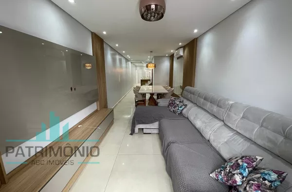 Sobrado à venda no bairro Jardim Maria Estela em São Paulo. - Foto 6