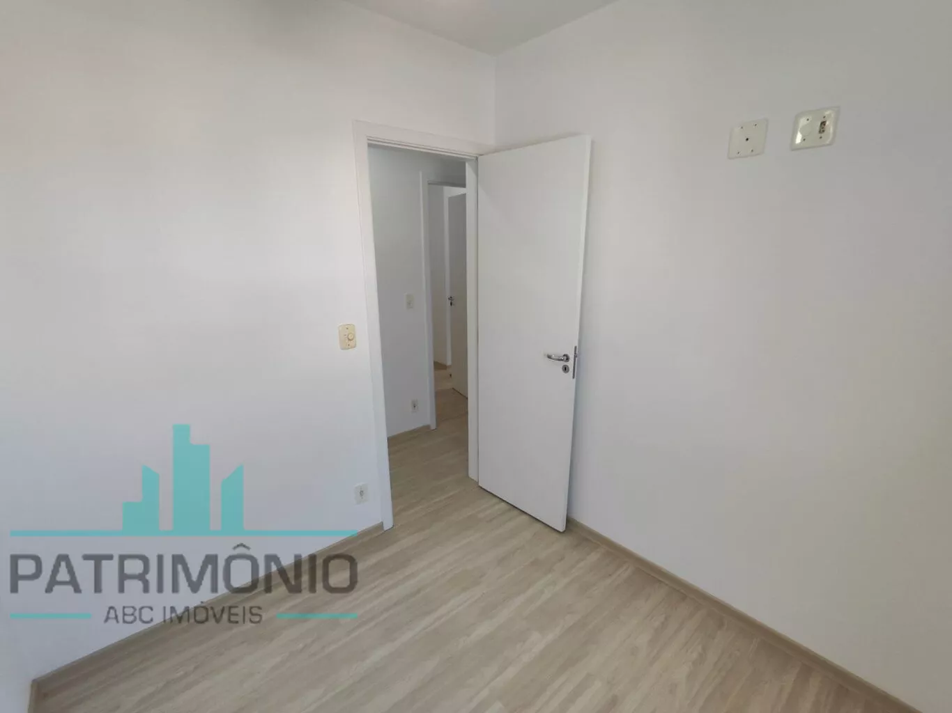 Apartamento, 3 quartos, 78 m² - Foto 12