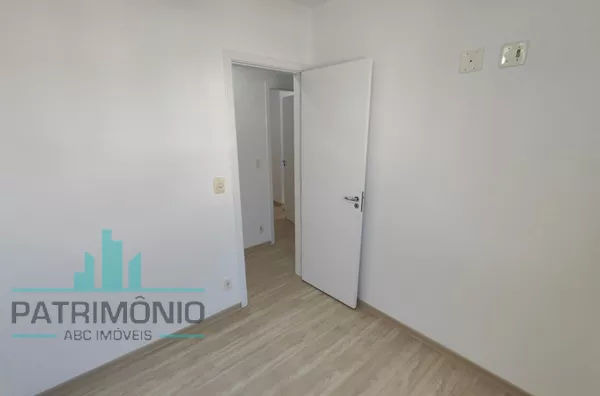 Dormitório