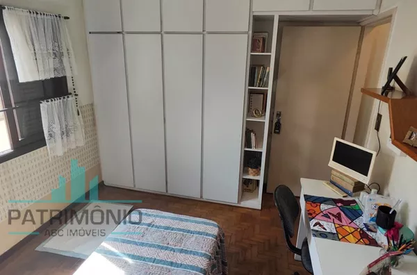 Dormitório 3