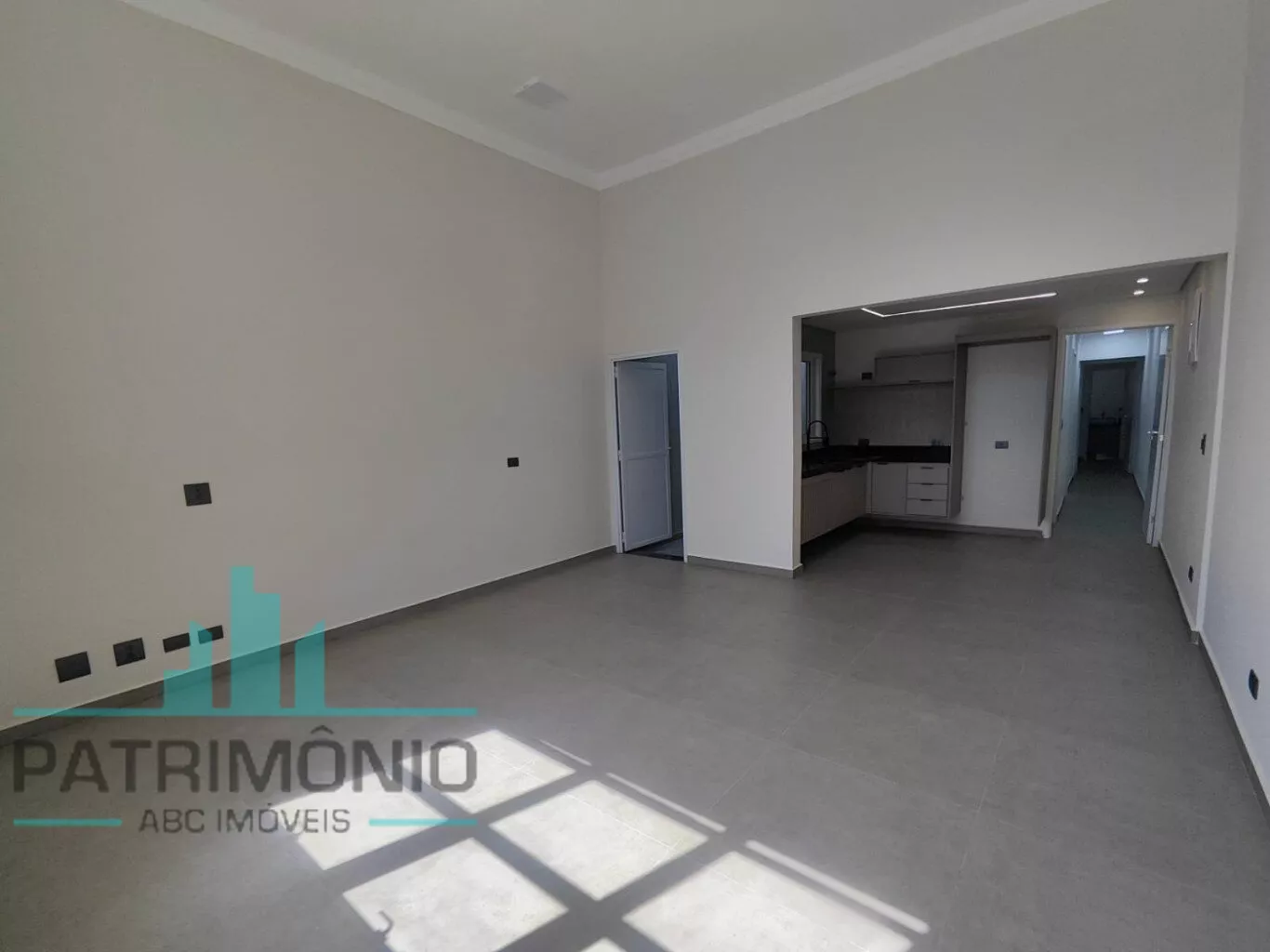 Casa, 3 quartos, 140 m² - Foto 5
