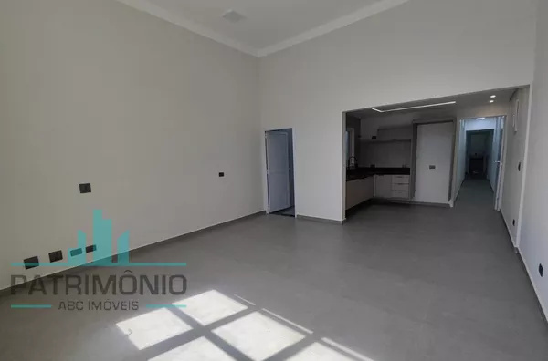 Casa térrea à venda, com 3 dormitórios, 1 suíte no bairro Osvaldo Cruz, São Caetano do Sul. - Foto 5