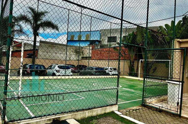 Apartamento à venda na Vila Palmares em Santo André. - Foto 16