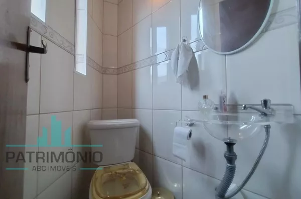 Lavabo