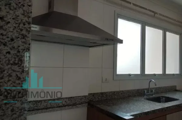 Apartamento à venda no bairro Barcelona - São Caetano do Sul.