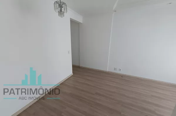 Apartamento para locação no Bairro Fundação em São Caetano Do Sul.