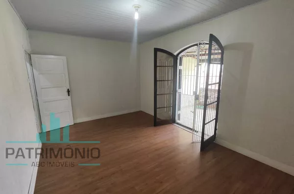 Dormitório