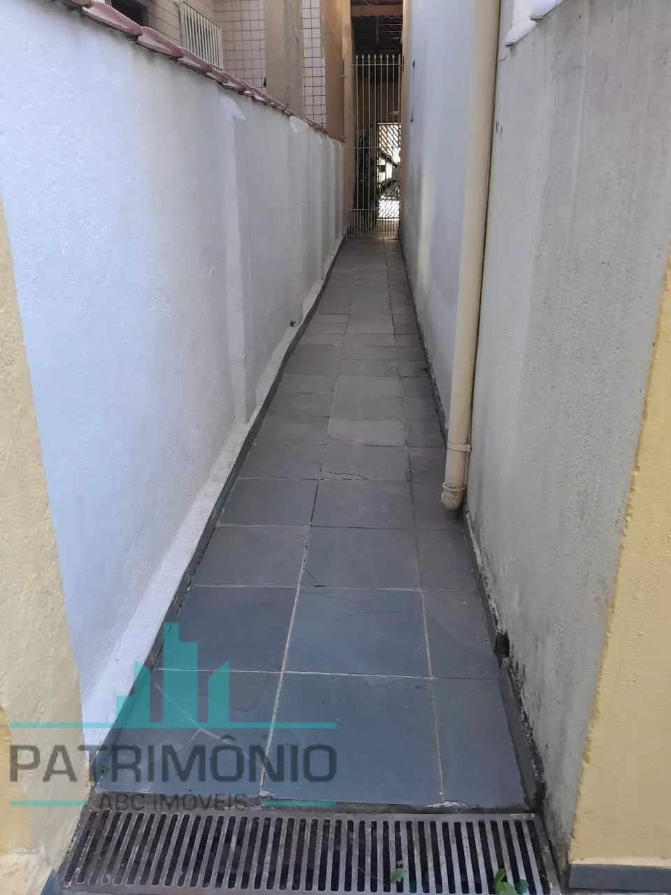 Sobrado, 3 quartos, 40 m² - Foto 16