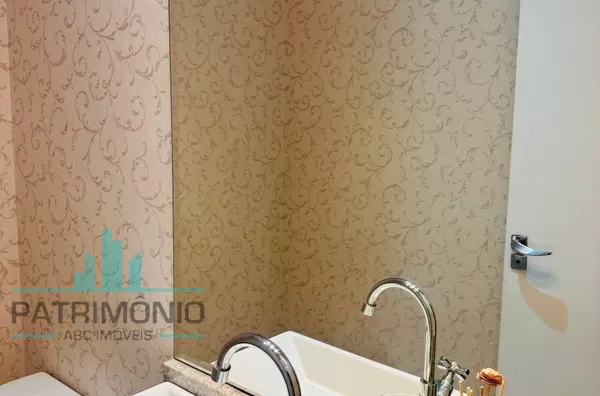 Lavabo