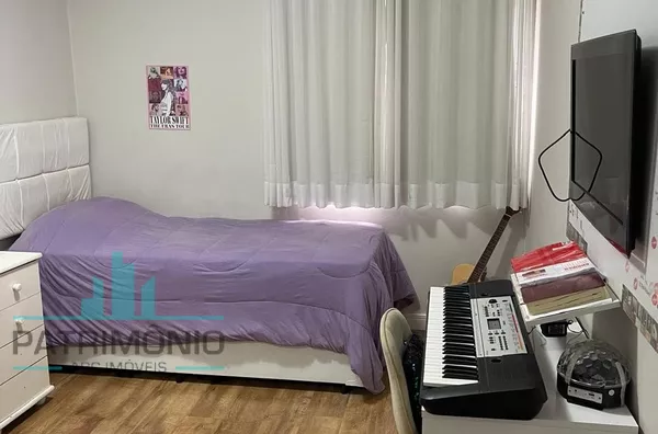 Quarto 2