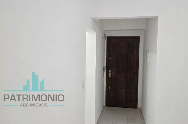 Apartamento à venda no Bairro Santa Paula em São Caetano Do Sul.
