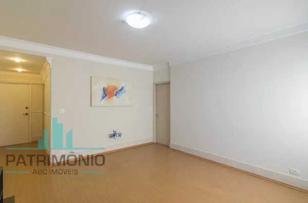 Apartamento à venda no Bairro Centro em São Caetano Do Sul. 