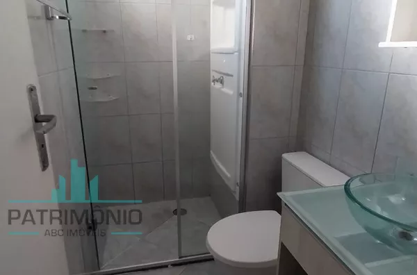 Apartamento à venda no Jardim Botucatu em São Paulo. - Foto 9