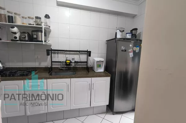 cozinha