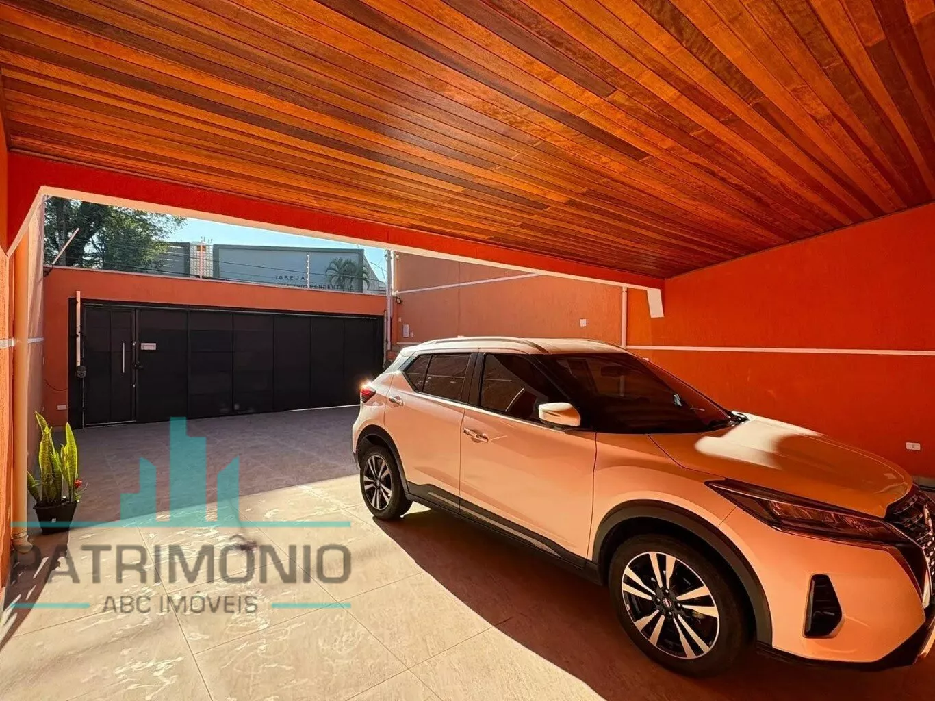 Sobrado, 3 quartos, 240 m² - Foto 33