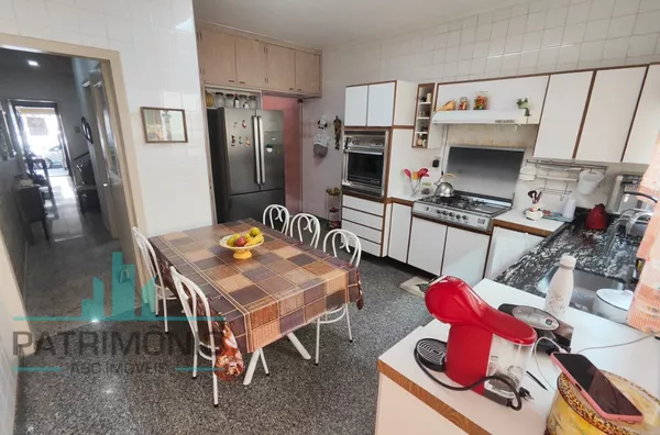 Cozinha