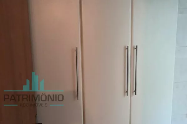 Dormitório