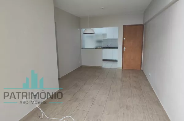 Apartamento de 75m² disponível para locação no Bairro  Nova Gerty - São Caetano Do Sul. - Foto 3