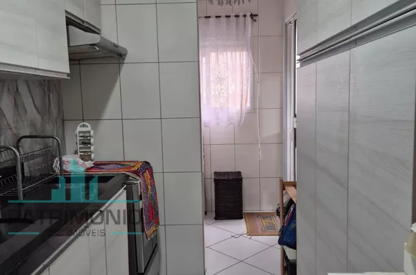 Cozinha