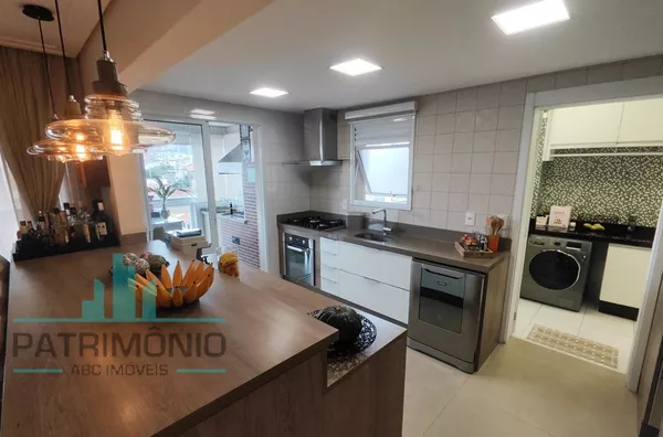 Cozinha