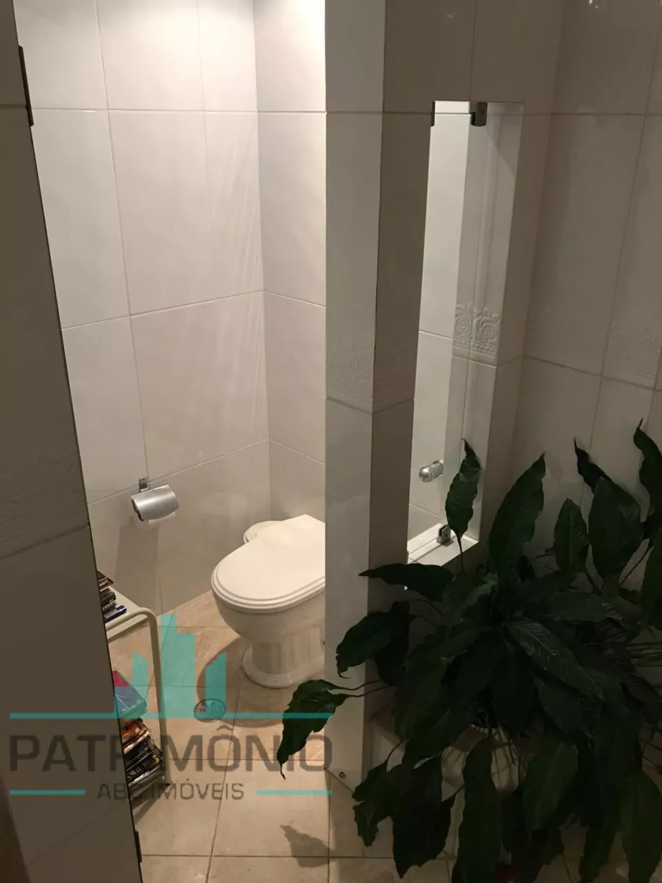 Apartamento, 4 quartos, 320 m² - Foto 17
