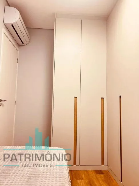 Apartamento, 2 quartos, 58 m² - Foto 16